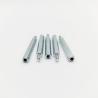 China M3 Hex Standoff 31mm A2-70 Stainless Steel for PCB Spacing wholesale