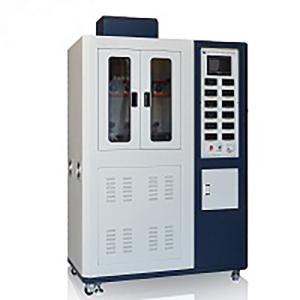China Alto voltaje A8KV - ASTM del equipo de prueba del arnés de cable del material de aislamiento wholesale