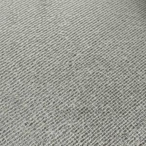 China Polyester Veil Combo Stitch Mat for Fiberglass Reinforcement with Moisture Resistance and E-Glass for Hand Lay-Up wholesale