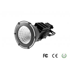 China Commercial LED High Bay Lamp 150 Watt Led High Bay Light Fixtures 50HZ / 60HZ supplier