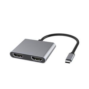 China USB A から USB B 接続型 USB 2.0 ケーブル 金属コーナーコーティングと 480 Mbps 転送速度 wholesale
