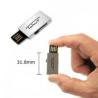 mini usb flash drive SBY-U311