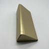 China Casual Envelope Style Portable Glasses Case Multispandex Sunglasses Organizer wholesale