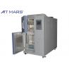 Small Temperature Shock Test Chambers , Thermal Shock Test Chamber Durable