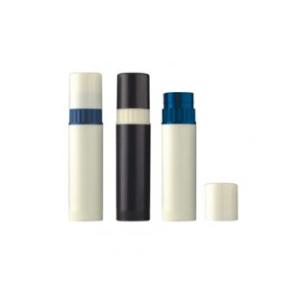 China PP, PS, AS, ABS material bottle and cap Customize Lip Gloss Packaging OEM ODM wholesale