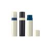 China PP, PS, AS, ABS material bottle and cap Customize Lip Gloss Packaging OEM ODM wholesale