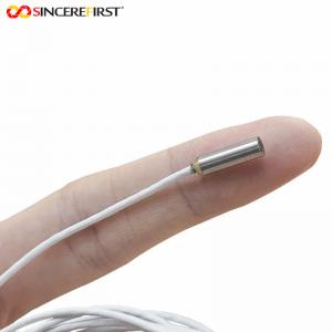 Mini Diameter 3.6mm 3.9mm Industrial Medical Endoscope Camera Module