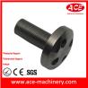 China Hardware OEM Precision Machining with ASTM Standard and /-0.05mm Tolerance wholesale