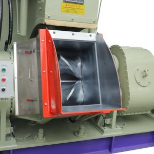 China 20L Banbury Kneader mezclador interno para mezclar goma y plástico de kneading wholesale