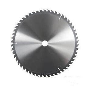 China Metal cut off  Wood systimatic Saw Blade, PCD mitre saw blades 210mm supplier