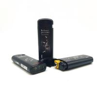 China Car Cigarette Lighter Plug Gas Butane Windproof Lighter with Carton Size 43*31*13cm on sale