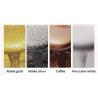 China How to Calculate the Dosage of Perflex Epoxy Tile Grout wholesale