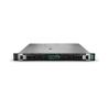HPE ProLiant DL320 Gen11 1U Rack Server with 5th Gen Intel Xeon Scalable Processors