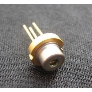 China 515nm 520nm 30mw Green Laser Diode LD PL515 TO38 3.8mm OSRAM K-Pin Green Laser Diode LD supplier