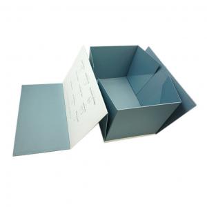 Eco Friendly Cardboard Box Toys Rigid Cardboard Big Shoe Box Recycled