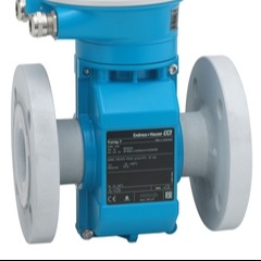 China 5P1B40-AADBBAAAD5S0B The flowmeter for highest medium temperatures with an ultra-compact transmitter wholesale