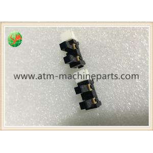 China 1750101956-35 Cash ATM Replacement Parts Wincor VM3 Dispenser Sensor Deployment Solutions supplier