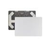 China Replacement Touchpad for MacBook Air 13" A1932 Silver - (Late 2018 / 2019, EMC 3184) wholesale