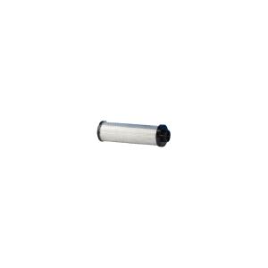 China Durable Atlas Compressor Filter for Reliable Air Compression Systems *17 wholesale
