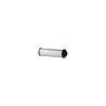 Durable Atlas Compressor Filter for Reliable Air Compression Systems *17