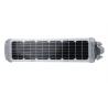 Parking Lot Area Solar Led Street Light Pole Lighting Led Solar lights