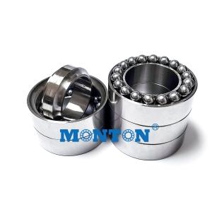 China 128916K 84.5*149.5*294.5mm Mud Stack Thrust Bearing for Downhole Drill Motors wholesale