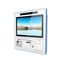 China High Resolution Touch Monitor Display With High Brightness 1920 X 1080 on sale