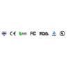 China 8.5Gbps SFP+ Fiber Optical Transceiver Module PPP-858G-SRC wholesale