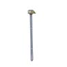 China PTFE Three Element Immersion Heater Over The Side Immersion Heaters For Plating Tanks wholesale