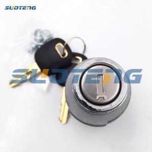 9G-7641 9G7641 Ignition Switch For E320C Excavator Parts