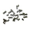 China RF Rod Resistor Cylindrical Microwave Resistor, High Power Resistor for 5g Application, Tel-Communication Use wholesale