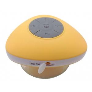 China Waterproof Bluetooth Speaker for mobile phone BS5003