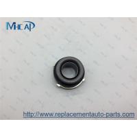 China 41421-02000 Car Hub Bearing Clutch Release Bearing Replacement Hyundai Atos on sale