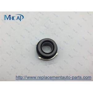 41421-02000 Car Hub Bearing Clutch Release Bearing Replacement Hyundai Atos