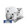 China ISO9001 Automatic Cooling Sandstone CCD Belt Color Sorter wholesale