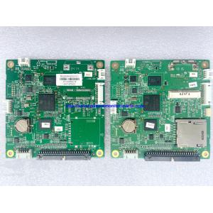 China Mindray Monitor do Paciente Peças de substituição placa-mãe IMEC5 IMEC6 IMEC7 IMEC8 IMEC10 IMEC12 REF 051-000964-00 supplier