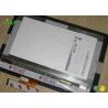 High Brightness LG LCD Panel, 9.4 inch LP094WX1-SLA2 Projected Capacitive Touch