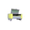 China Factory Direct 1300*900mm CO2 Laser Cutting Machine Acrylic Wood Autofocus Head wholesale