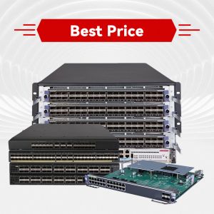 China H3c Lscm2cgt24tssc8 Optical Interface Switching Routing Engine Module wholesale