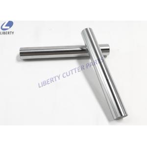 China Vector 2500 Auto Cutter Parts No. 114205 Axes Guides For Lifting The Plate (2 Pcs = 1 Set) supplier