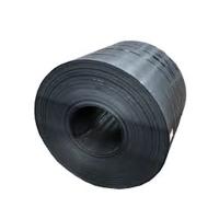 China Q235 Mild Cold Rolled Steel Coil Carbon Sheet 2.0mm on sale