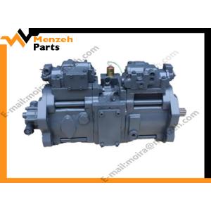 400914-00212 K3V112DTP109R-YT2K-V Hydraulic Pump Assy For SK200-6 SK200-6E SK200-8