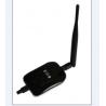 China High Power WiFi Adapter GWF-PA03 wholesale