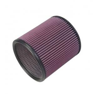 177-7375 1777375 marine diesel engine air filter replacement