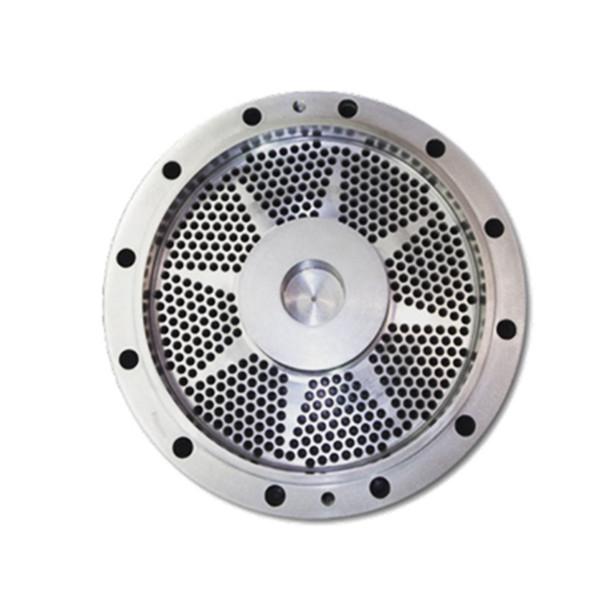 Customized Industrial Extruder Flat Dies For Optimal Performance And Cost Savings