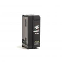 China T9000 Series 380V 22KW 30HP Variable Frequency Drive Inverters With STO Function on sale