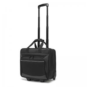 Durable And Versatile Airport Luggage Trolley For Quick Transport
