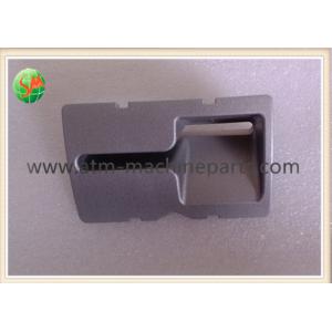 China Wincor Nixdorf 2100XE Silver Safety Anti Skimmer USed In ATM Card Reader supplier