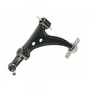 Lower Straight Arm Swing Arm Auto Parts Control Arm for GAC Trumpchi GS5 3610022BAD0021