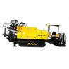 Auto Anchoring System Horizontal Directional Drilling Equipment Fast Speed